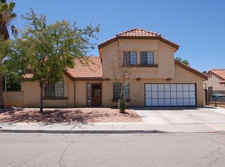 5022 E Avenue R4, Palmdale, CA 93552