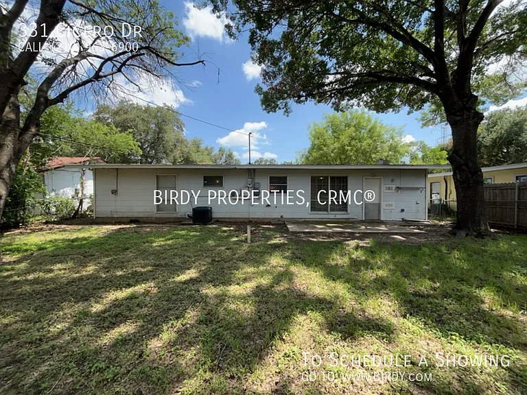 331 Cicero Dr — Photo 28