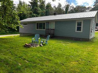 173 N Main St, Boscawen, NH 03303