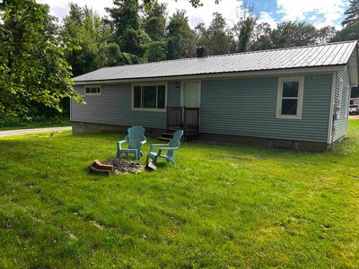 173 North Main Street, Boscawen, NH, 03303