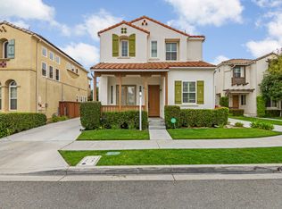 10270 Prairie Fawn Dr, San Diego, CA 92127