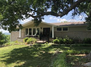 5009 W Concord Rd, Brentwood, TN 37027