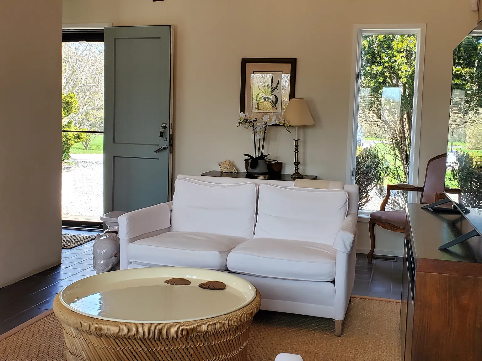 Sagaponack South ,The Atlantic Ocean Is Calling — Photo 4