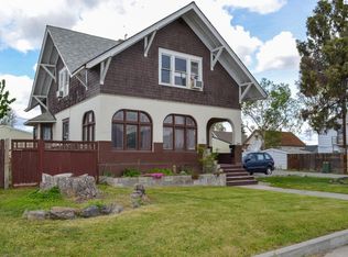 316 S Washington St, Kennewick, WA 99336