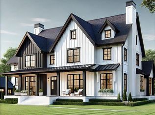 340-348 Gordon Rd, Robbinsville, NJ 08691