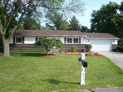 1st image of 17744 Bridgeview Dr