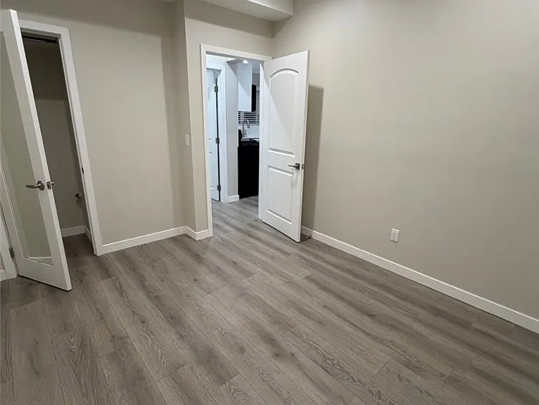 7735 Rhea Ave — Photo 11