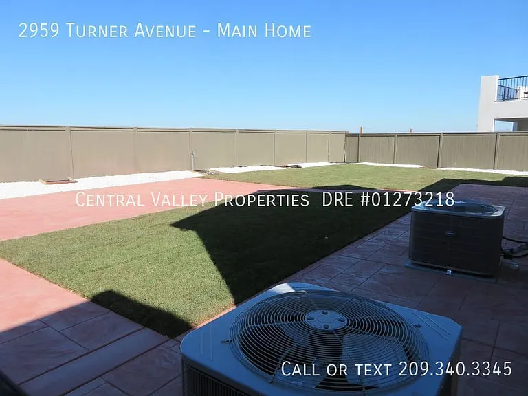 2959 Turner Ave #MAIN HOME — Photo 19