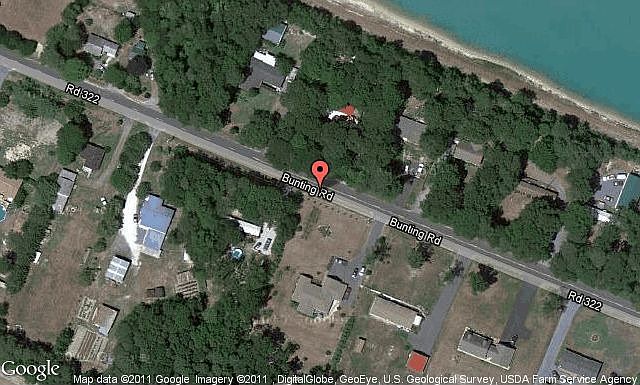 Map View