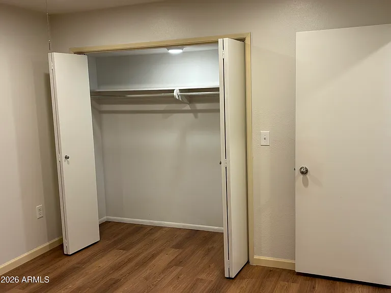 10024 W Denham Dr — Photo 11