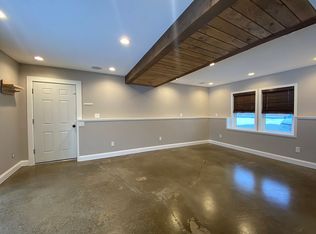 5659 Crittenden Rd, Akron, NY 14001