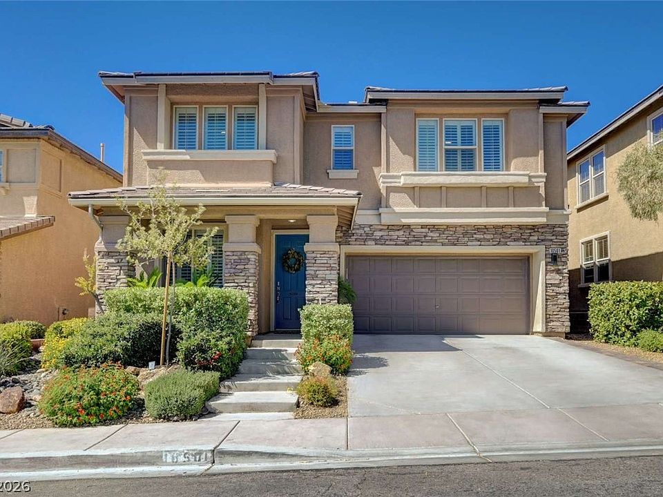 1st image of 10501 Winter Grass Dr