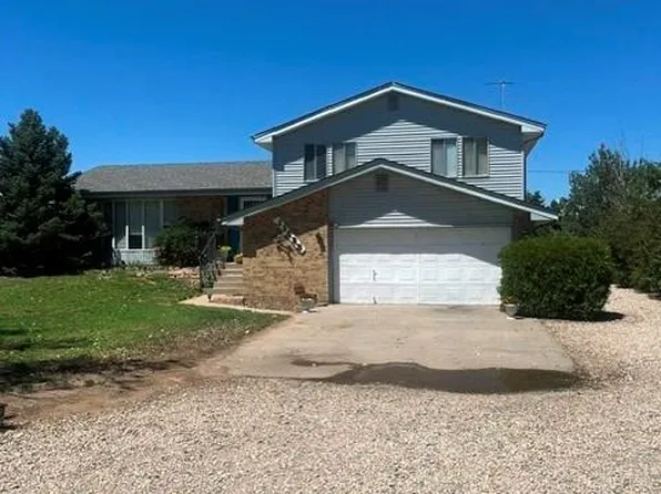 11425 Chambers Road, Brighton, CO 80603