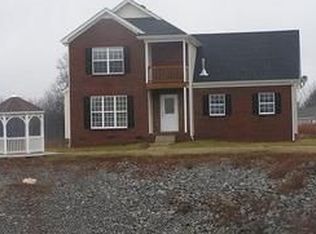 175 Emerald Cir, Pleasant View, TN 37146