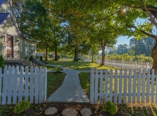 327 Main St, Paint Lick, KY 40461