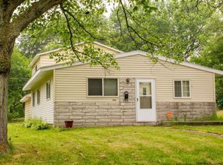 1305 N Olive St, South Bend, IN 46628