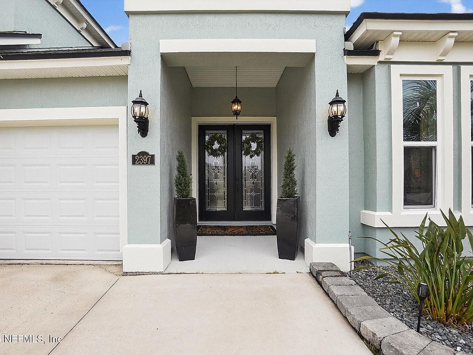 2397 CLUB LAKE Drive, Orange Park, FL 32065 | MLS #2132946 | Zillow