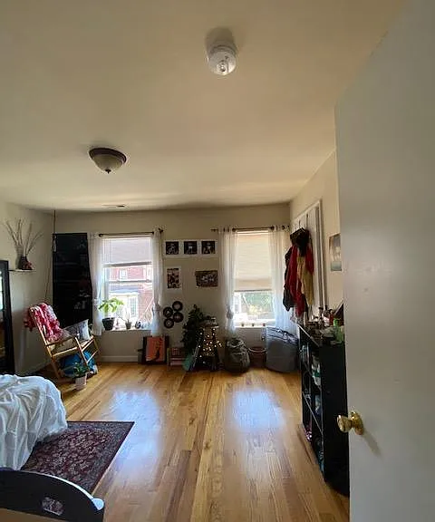 514 N Preston St #C — Photo 5