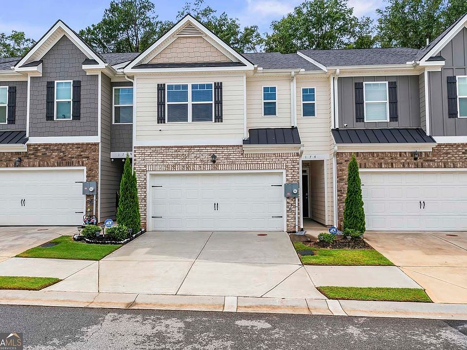 1st image of 174 Hampton Cir