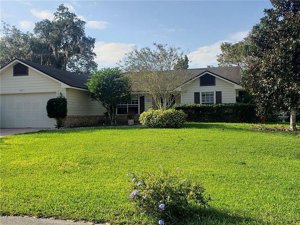 1st image of 402 Allspice Ct