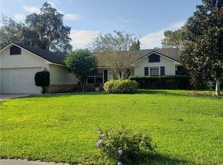 402 Allspice Ct, Poinciana, FL 34759