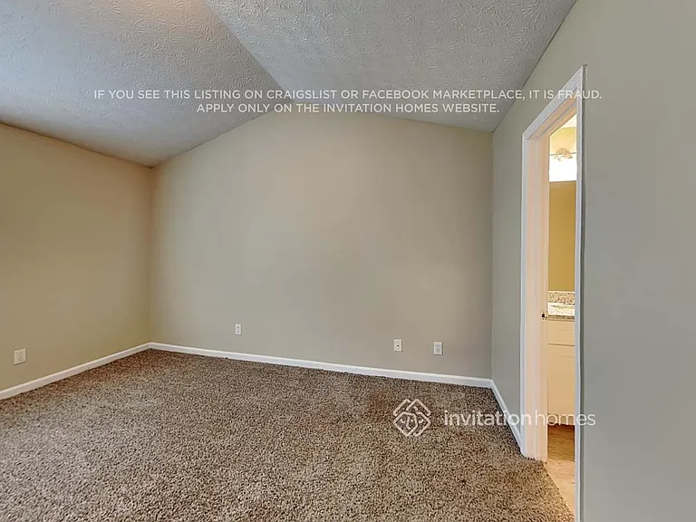 135 Hidden Brook Trl — Photo 13