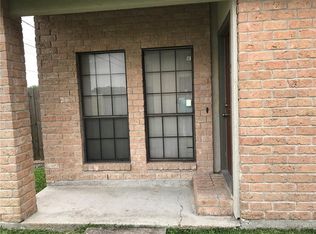 11206 Willowood Creek Dr #C, Corpus Christi, TX 78410