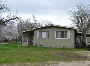 2655 Howard Ave, Lakeport, CA