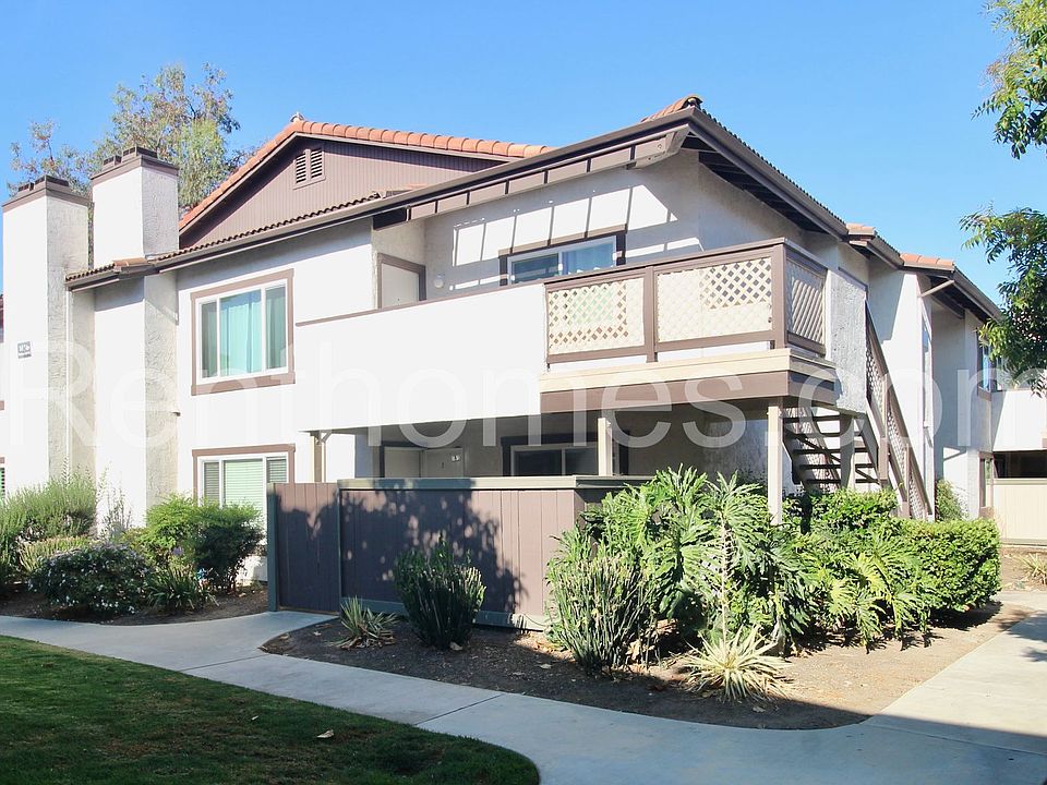 1st image of 10246 Norma Gardens Dr Unit 4