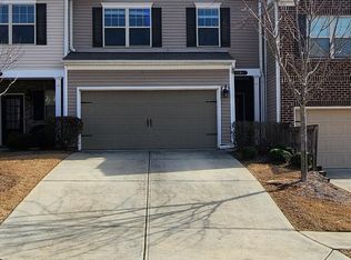 1594 Brookmere Way, Cumming, GA 30040