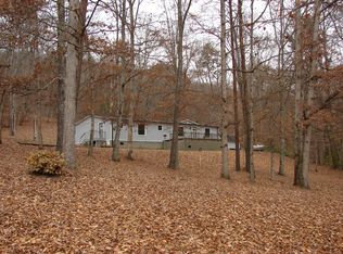 5947 Atkins Rd, Knoxville, TN 37918