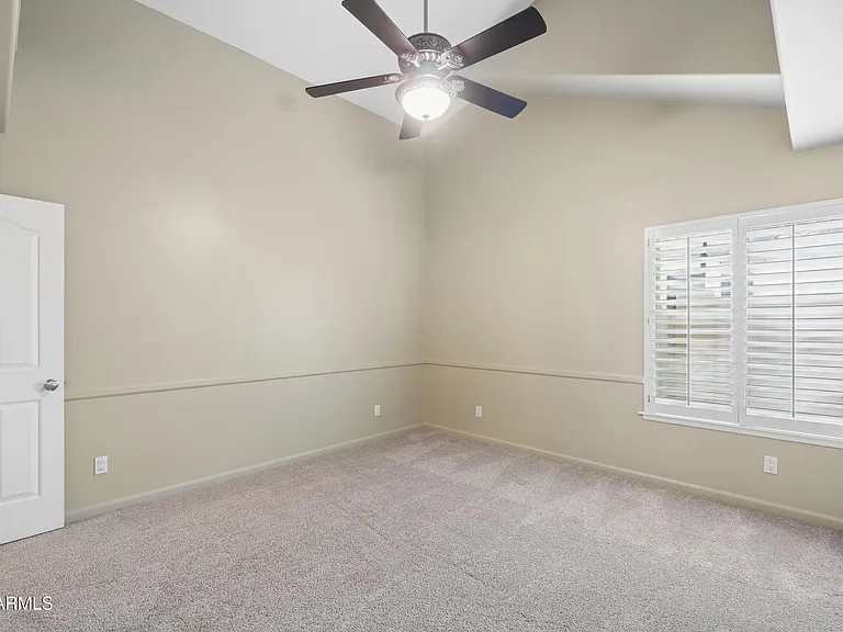 1307 E Treasure Cove Dr — Photo 44