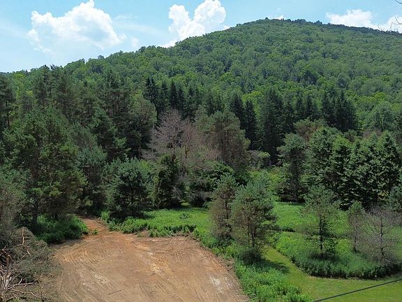 4th image of 0 Clear Creek Rd