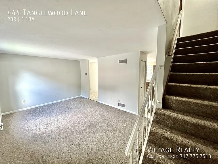 444 Tanglewood Ln — Photo 39