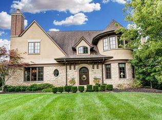 2107 Ellington Rd, Columbus, OH 43221