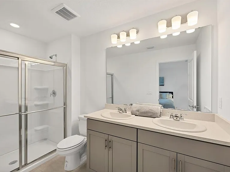 15032 Cuzcorro Ct — Photo 16