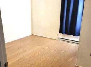 193-195 Mount Hope St #2, Lowell, MA 01854