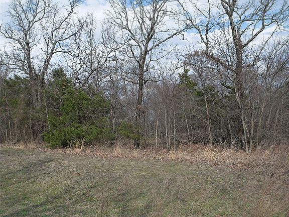 3rd image of S 4549th Rd