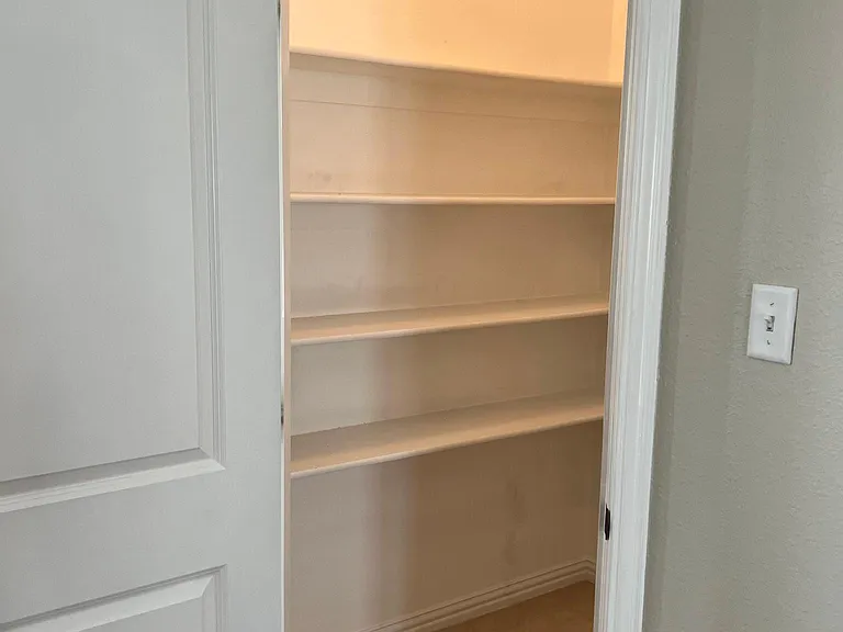 2500 Rockbrook Dr #42 — Photo 24