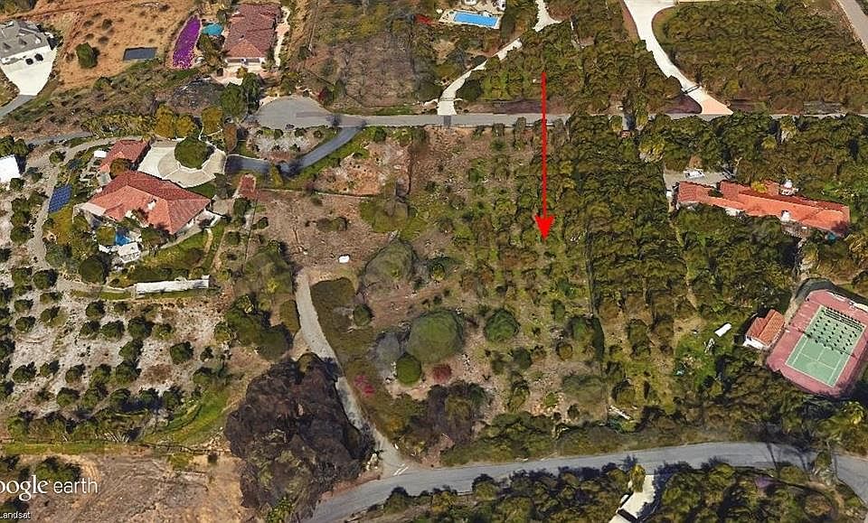 1st image of Via Rancho