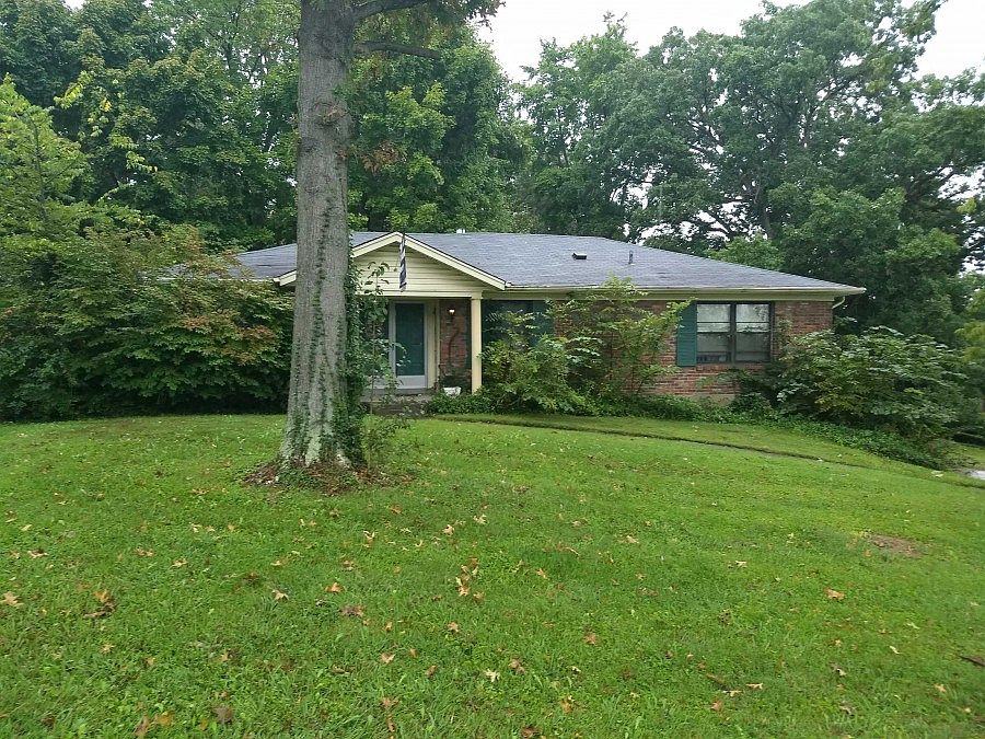 1st image of 9203 Windsor Park Dr