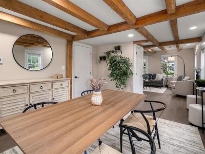 7 Summit Ave, Sharon, MA, 02067