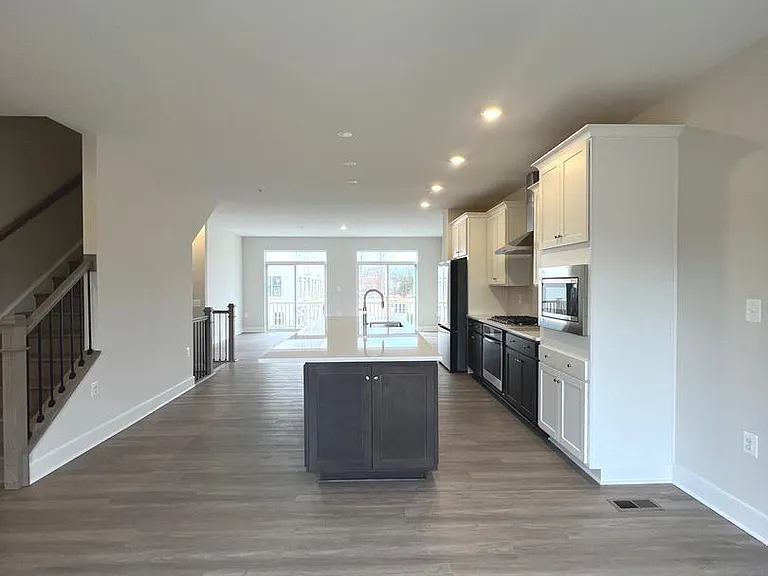 22782 Hanson Overlook Ter — Photo 12