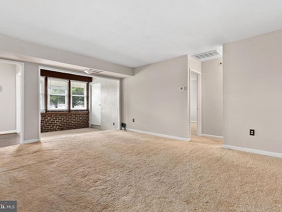 3rd image of 5858 Thunder Hill Rd Unit C-1