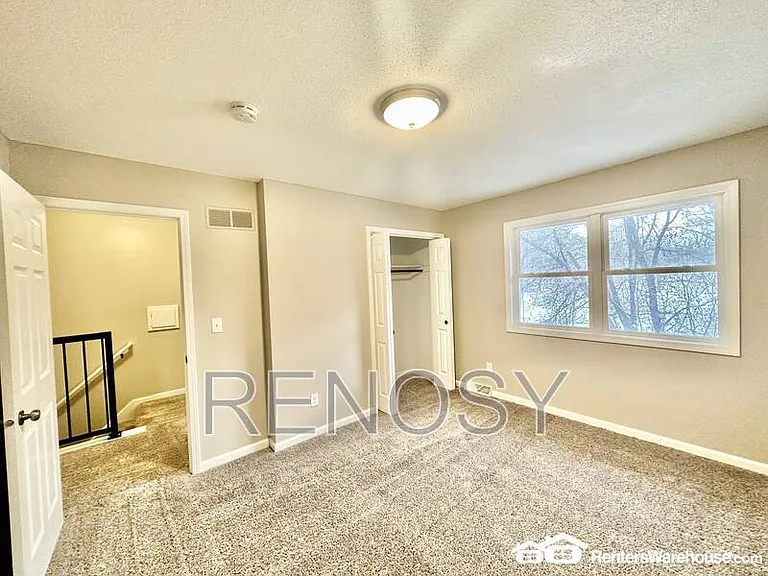 4926 Madison Ave — Photo 28