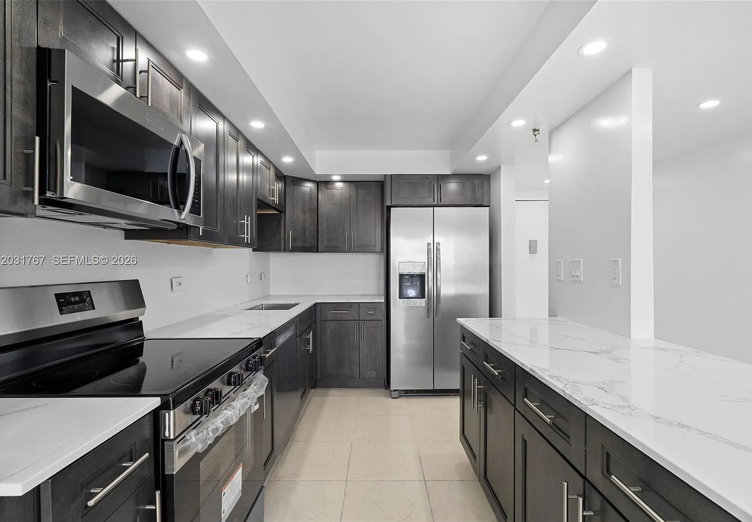 Waterview Condo — Photo 4