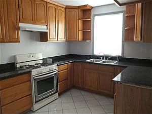 5th image of 2501 63rd Ave