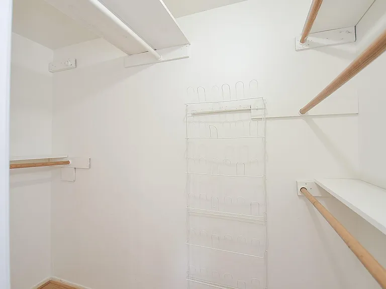 7327 Osage St — Photo 25