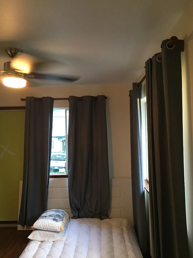 Great Nuuanu Cottage — Photo 3