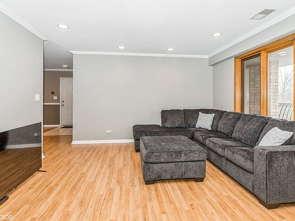4th image of 5150 Shadow Creek Dr Unit 11